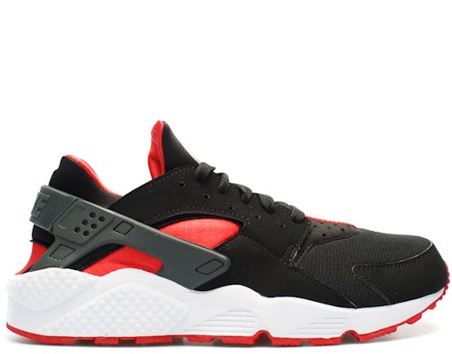Nike huarache breds online