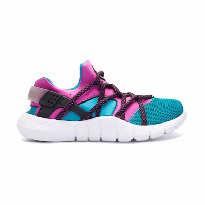 Nike Air Huarache NM 'Radiant Emerald'