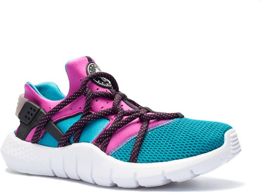 나이키 에어 허라취 NM '래디언트 에메랄드' 705159-305 Order 나이키 에어 허라취 NM '래디언트 에메랄드' 705159-305