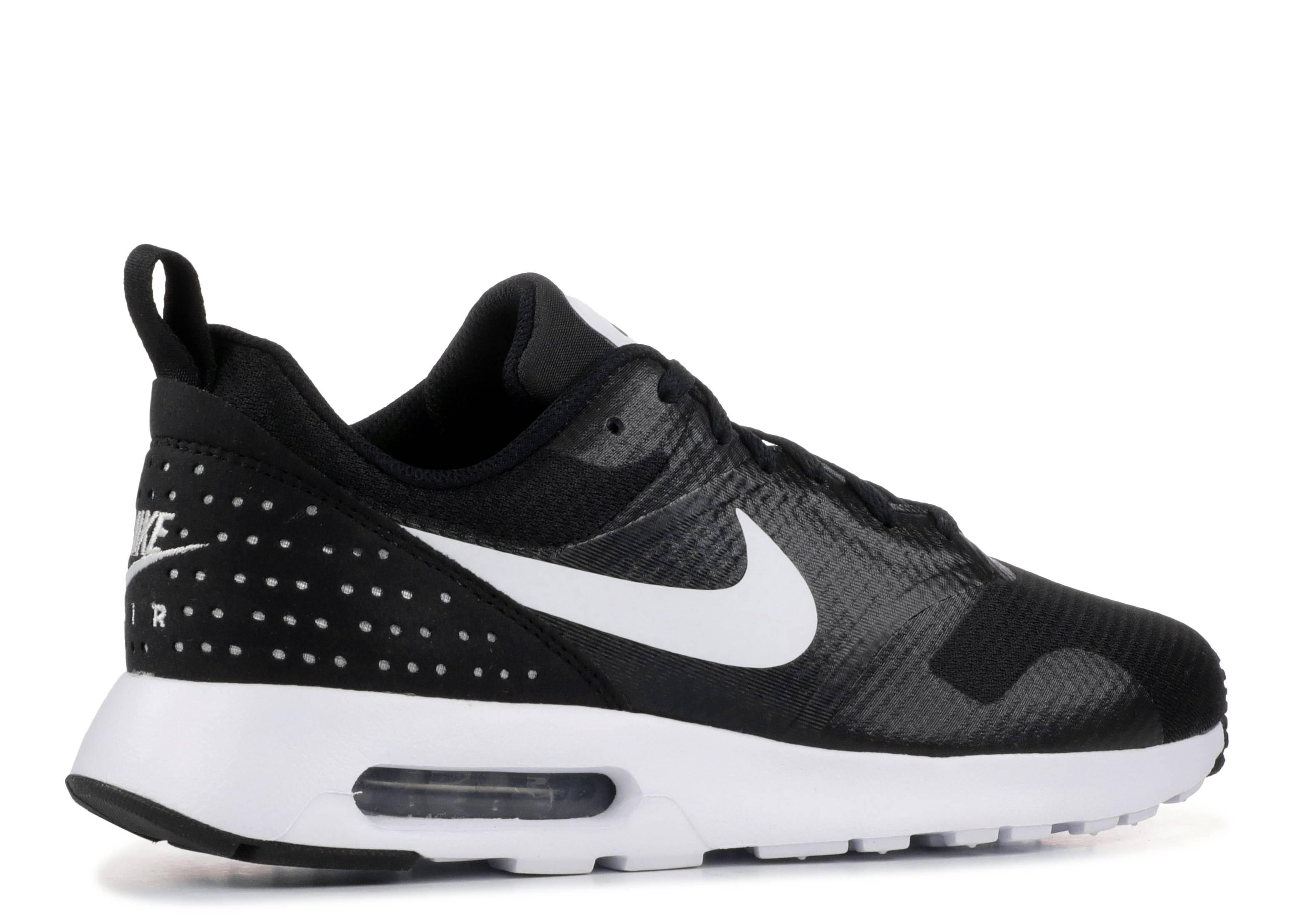 nike air max tavas release date