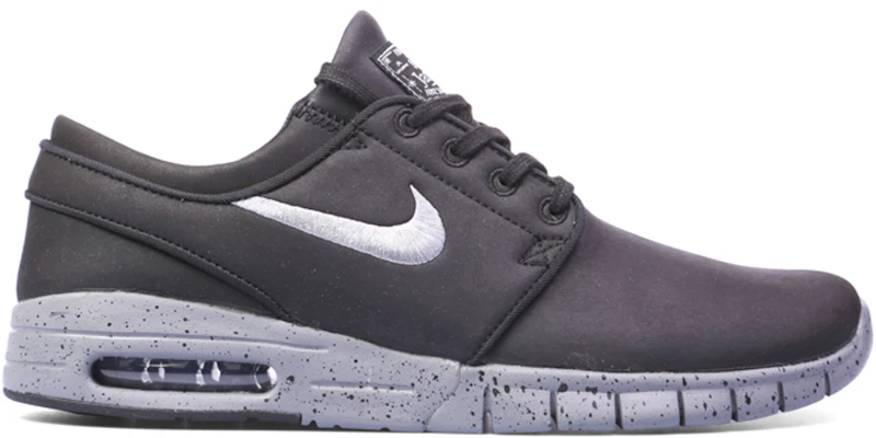Nike sb stefan 2025 janoski max premium