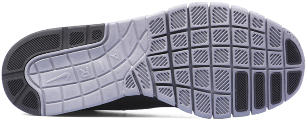 Stefan janoski max premium shoes Clearance