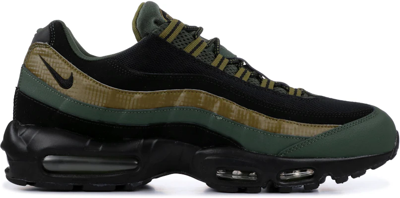 耐克Air Max 95基础款‘碳灰’ 749766-300 Buy 耐克Air Max 95基础款‘碳灰’ 749766-300