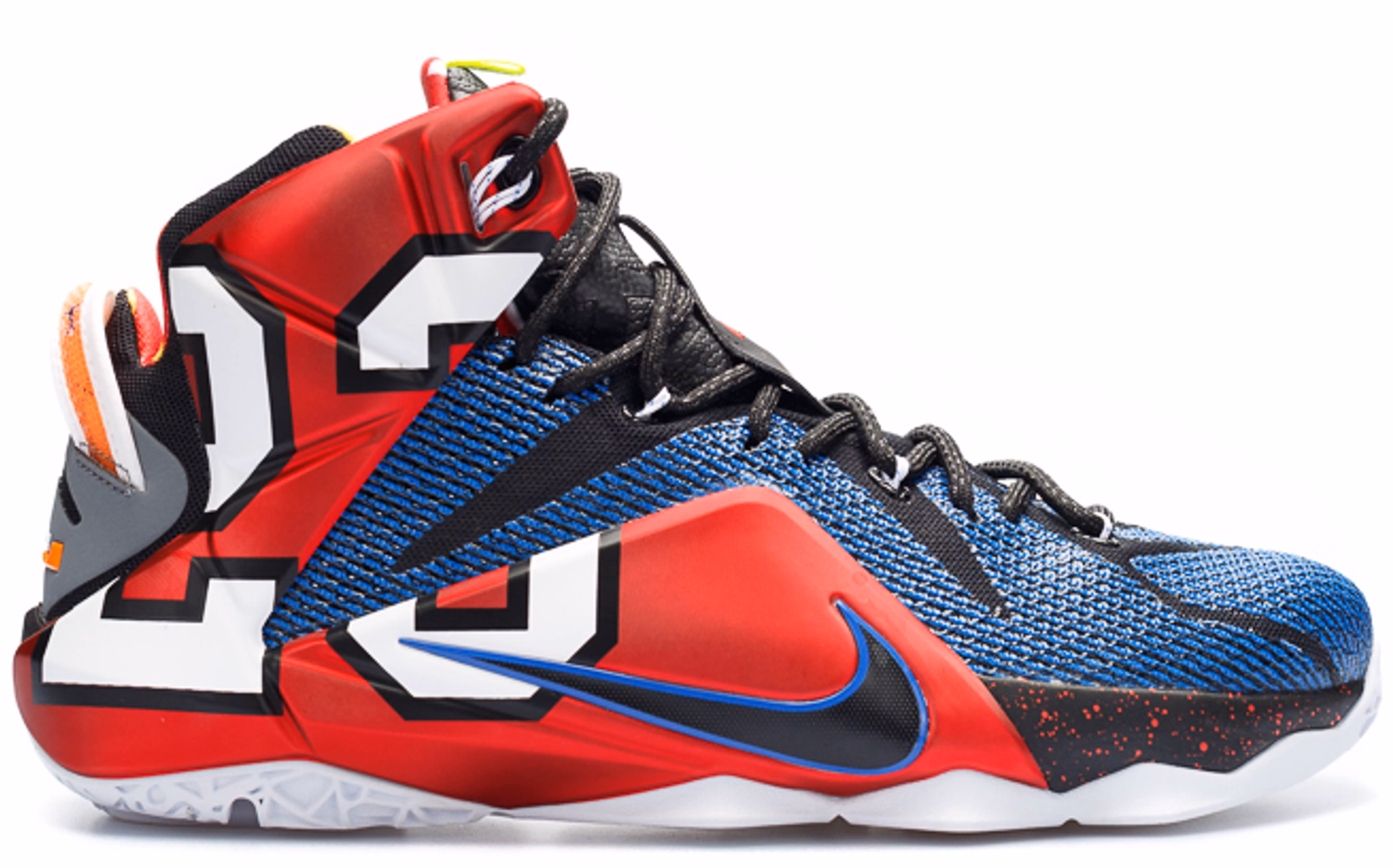 nike-le-bron-12-se-what-the