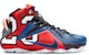 Nike LeBron 12 SE 'Apa Itu' 802193-909