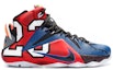 Buy Nike LeBron 12 SE 'Apa Itu' 802193-909