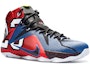 Order Nike LeBron 12 SE 'Apa Itu' 802193-909