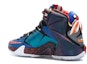 Shop Nike LeBron 12 SE 'Apa Itu' 802193-909