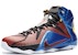 Nike LeBron 12 SE 'Apa Itu' 802193-909