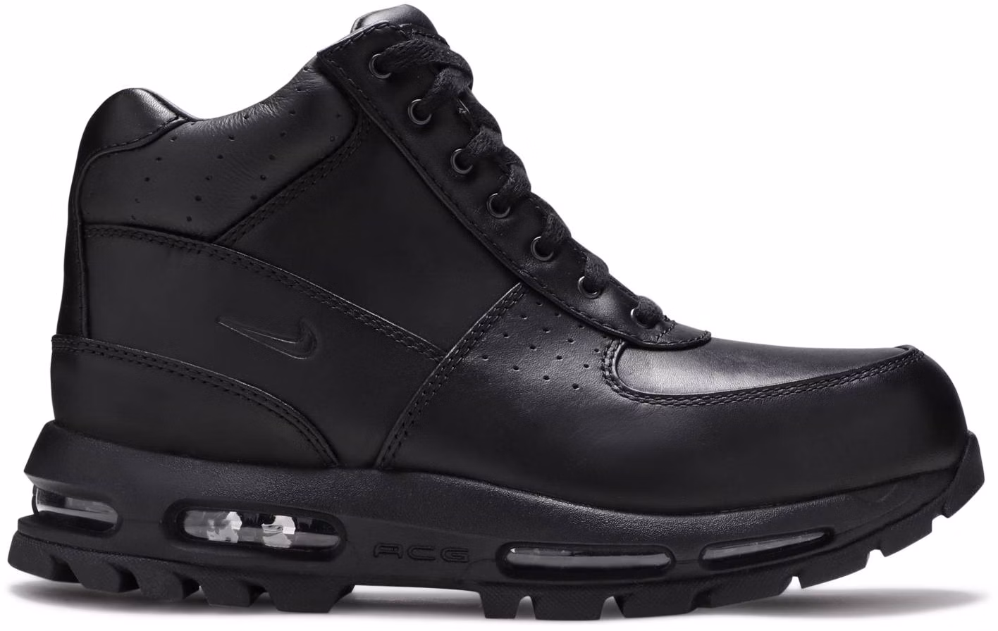 acg-nike-air-max-goadome-triple-black