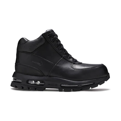 ACG Nike Air Max Goadome 'Triple Black'