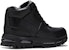 ACG Nike Air Max Goadome 'Triple Black' Hitam Penuh 865031-009