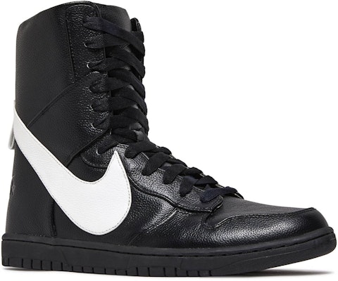 Riccardo tisci nike dunk sales