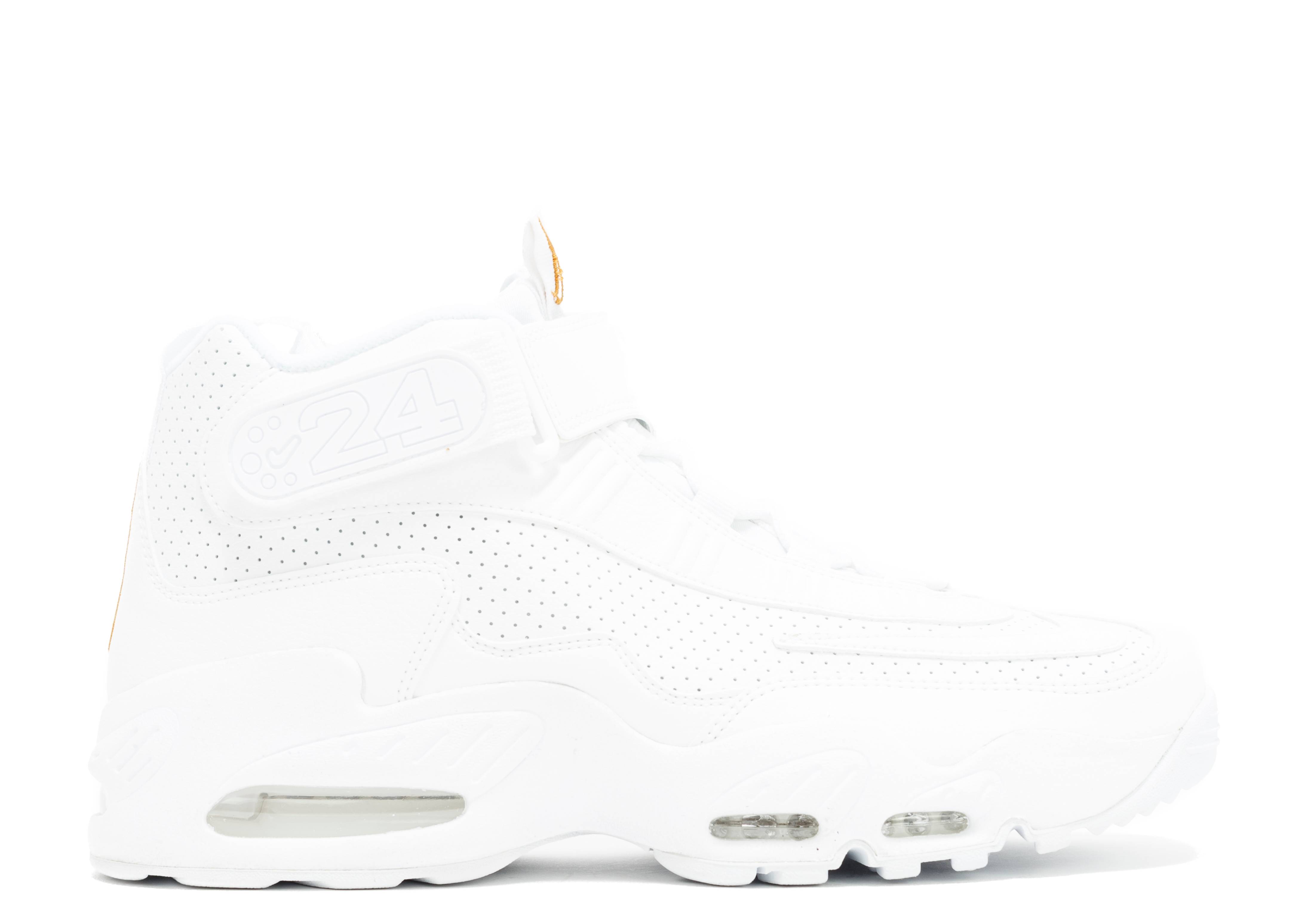 buy air griffey max 1