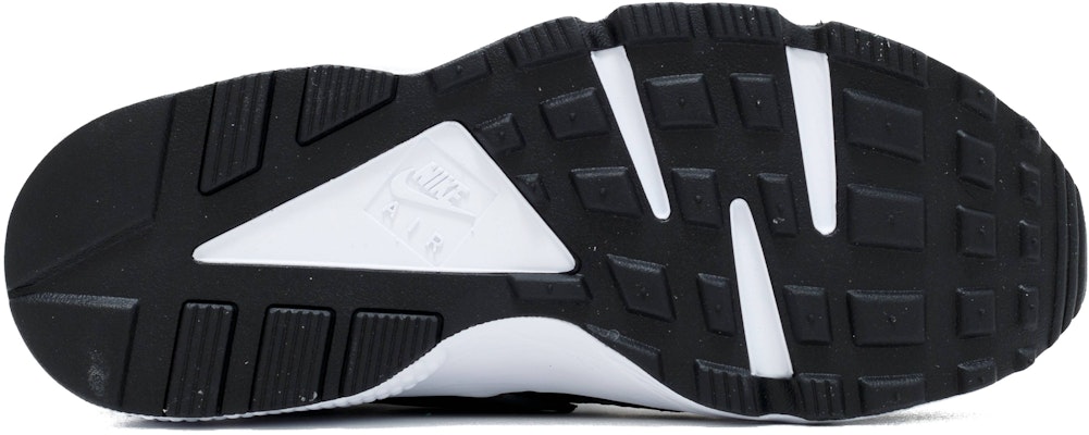 나이키 에어 허라취 프리미엄 '다크 그레이' 704830-001 Shop 나이키 에어 허라취 프리미엄 '다크 그레이' 704830-001