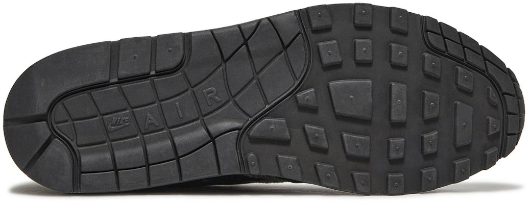 ナイキ エア マックス 1 QS "ペンドルトン" 825861-004 Shop ナイキ エア マックス 1 QS "ペンドルトン" 825861-004