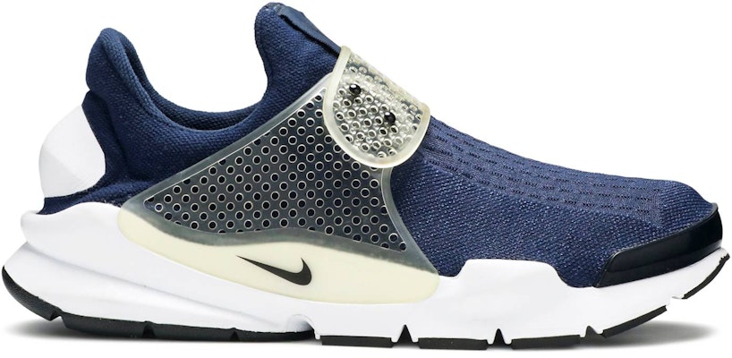 Nike 819686 best sale