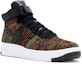 Order Nike Air Force 1 Ultra Flyknit Mid 'Multicolor' Zapatillas 817420-002