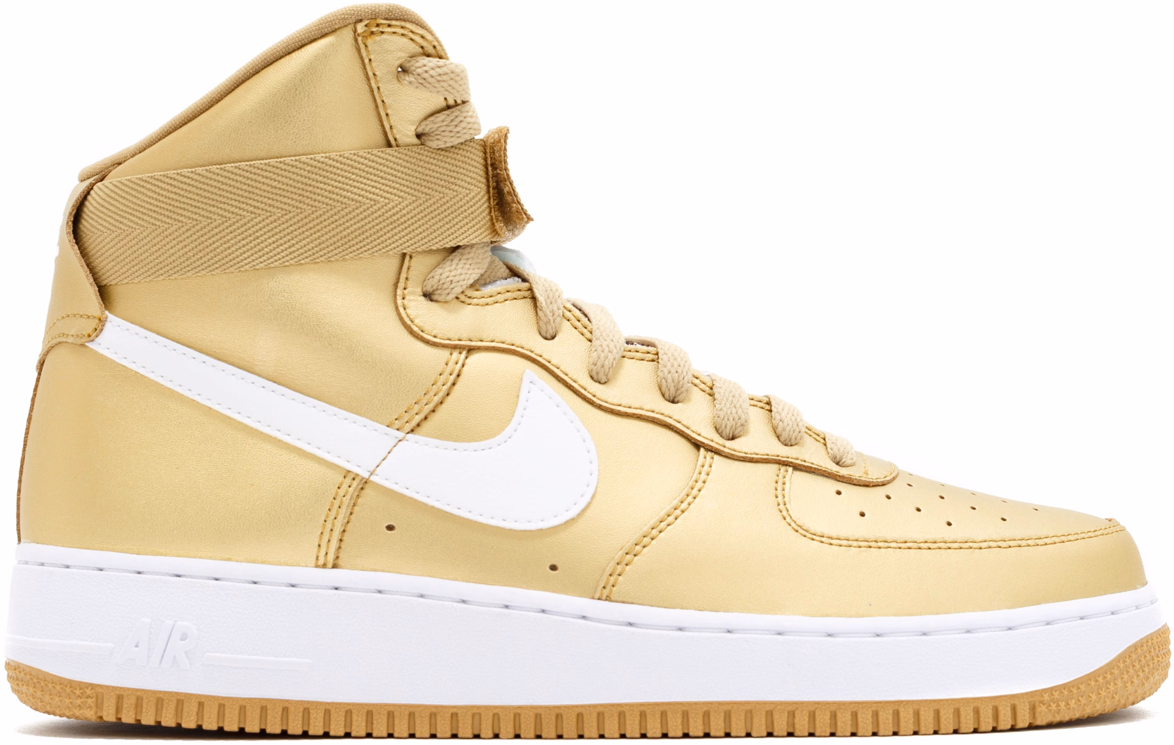 nike-lab-air-force-1-high-metallic-gold