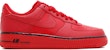 나이키 에어 포스 1 '피벗 팩 레드' 488298-627
