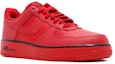 Order 나이키 에어 포스 1 '피벗 팩 레드' 488298-627