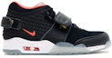 Buy Nike Air Trainer Cruz 'Memori Mike' 821955-001