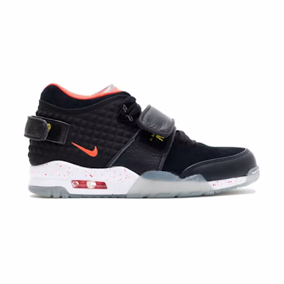 Nike Air Trainer Cruz 'Memory of Mike'