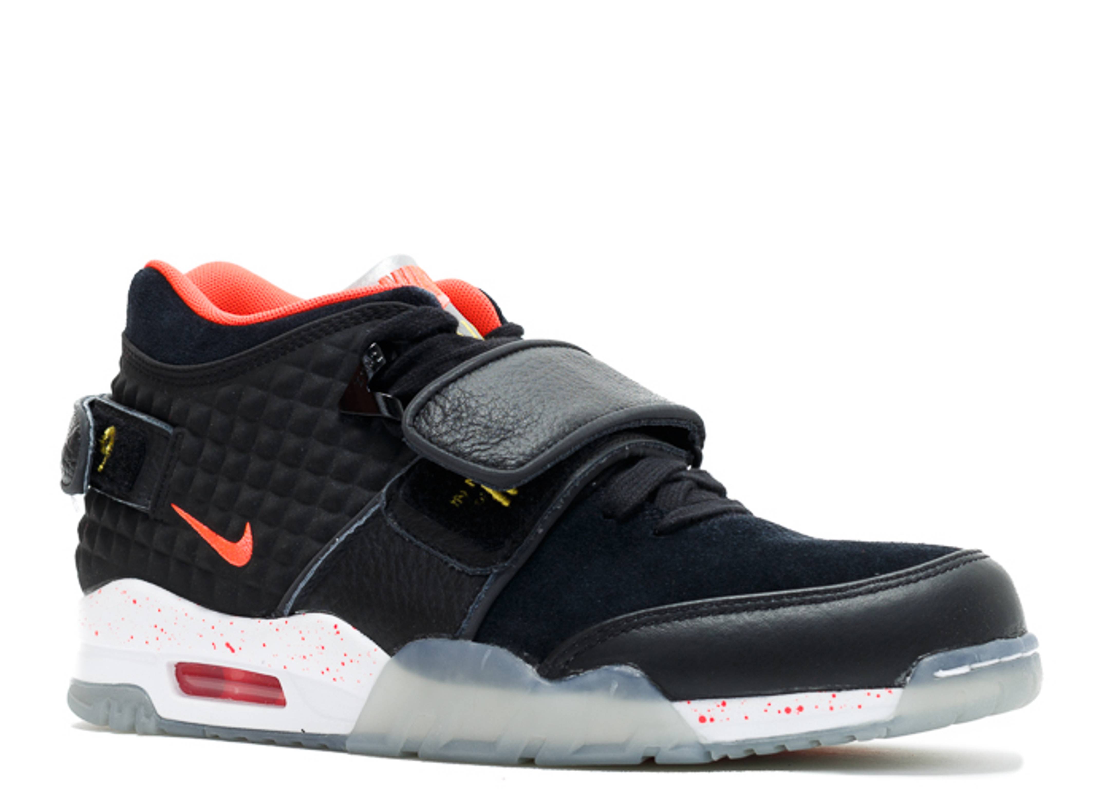 Order Nike Air Trainer Cruz 'Memori Mike' 821955-001