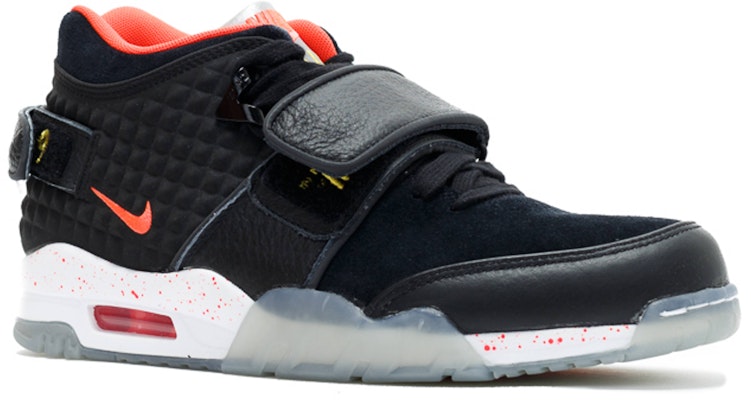 Nike Air Trainer Cruz 'Memory of Mike' 821955-001 Order Nike Air Trainer Cruz 'Memory of Mike' 821955-001