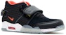 Nike Air Trainer Cruz 'Memori Mike' 821955-001