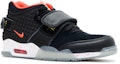 Order Nike Air Trainer Cruz 'Memori Mike' 821955-001