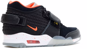 Nike Air Trainer Cruz 'Memori Mike' 821955-001 Lookbook Nike Air Trainer Cruz 'Memori Mike' 821955-001