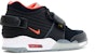 Nike Air Trainer Cruz 'Memori Mike' 821955-001