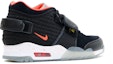 Lookbook Nike Air Trainer Cruz 'Memori Mike' 821955-001
