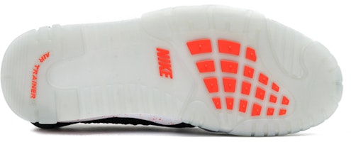 Nike Air Trainer Cruz 'Memori Mike' 821955-001 Shop Nike Air Trainer Cruz 'Memori Mike' 821955-001