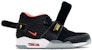 Nike Air Trainer Cruz 'Memori Mike' 821955-001