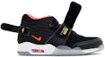 Purchase Nike Air Trainer Cruz 'Memori Mike' 821955-001