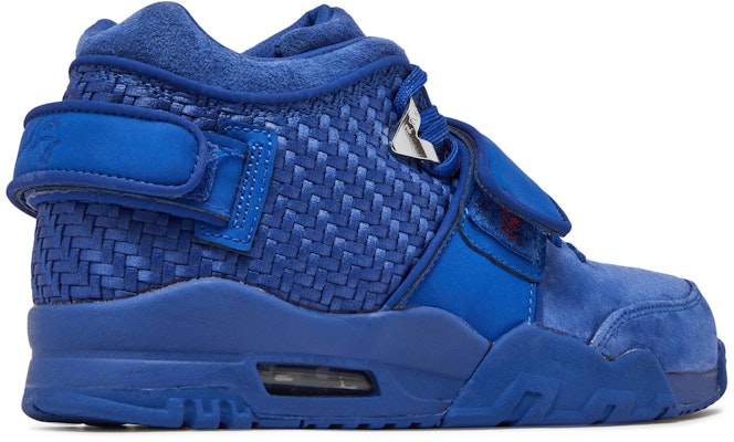 Nike air sales tr v cruz