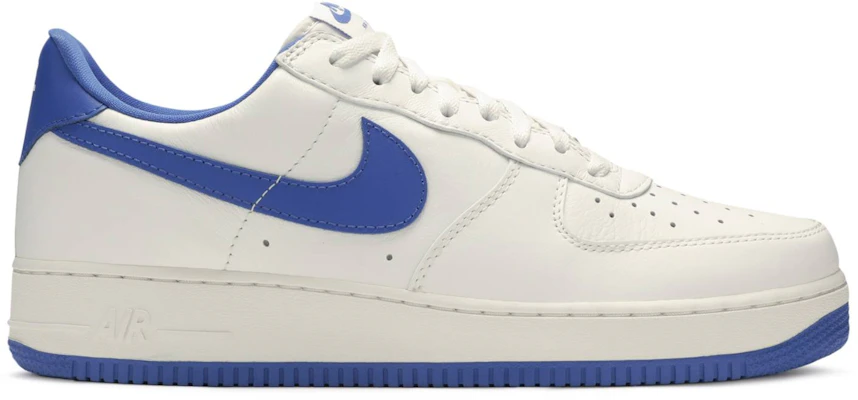 Air force 2025 1 game royal