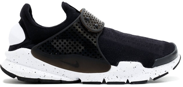 耐克 Sock Dart SE“黑色” 833124-001 Buy 耐克 Sock Dart SE“黑色” 833124-001
