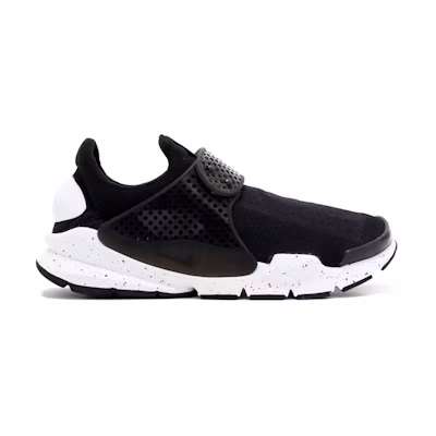 Nike Sock Dart SE 'Black'