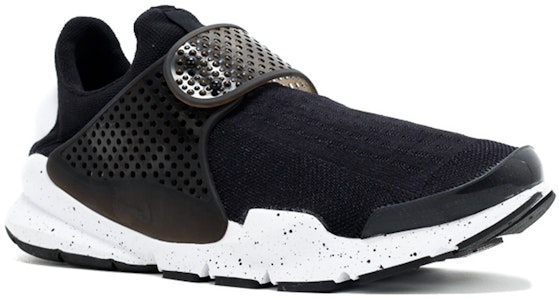耐克 Sock Dart SE“黑色” 833124-001 Order 耐克 Sock Dart SE“黑色” 833124-001
