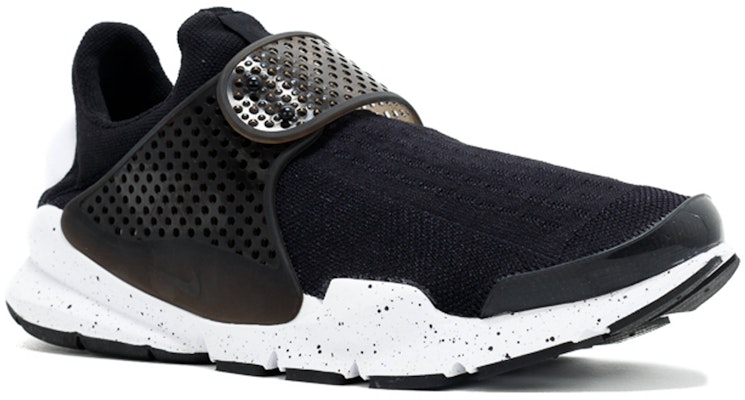 耐吉 Sock Dart SE '黑色' 833124-001 Order 耐吉 Sock Dart SE '黑色' 833124-001