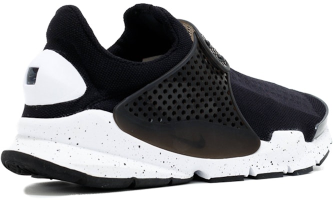 耐吉 Sock Dart SE '黑色' 833124-001 Lookbook 耐吉 Sock Dart SE '黑色' 833124-001