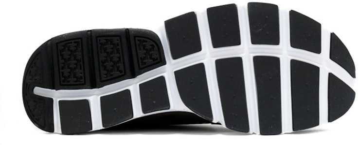 耐克 Sock Dart SE“黑色” 833124-001 Shop 耐克 Sock Dart SE“黑色” 833124-001