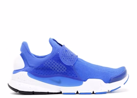 Nike Sock Dart SE 'Racer Blue' 833124-401 Nike Sock Dart SE 'Racer Blue' 833124-401