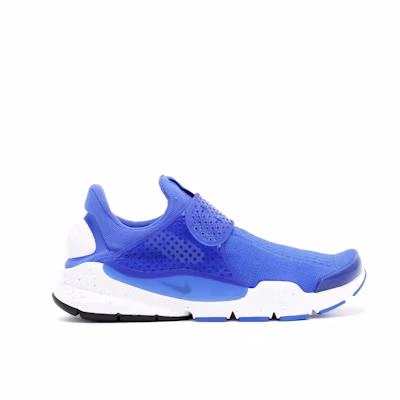 Nike Sock Dart SE 'Racer Blue'