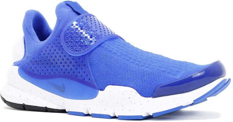 Nike Sock Dart SE 'Racer Blue' 833124-401 Order Nike Sock Dart SE 'Racer Blue' 833124-401
