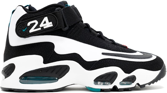 Nike Air Griffey Max 1 'Putih Freshwater' 2016 354912-105 Buy Nike Air Griffey Max 1 'Putih Freshwater' 2016 354912-105