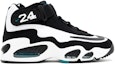 Buy Nike Air Griffey Max 1 'Putih Freshwater' 2016 354912-105